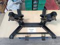 Under frame Maserati Indy - Kfz-Teile - Bild 2