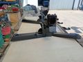 Under frame Maserati Indy - Kfz-Teile - Bild 3