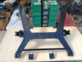 Under frame Maserati Indy - Kfz-Teile - Bild 6