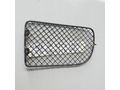 Front left grill Ferrari F40 - Karosserie - Bild 2