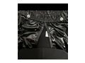 Lack Hose kurz - W36-W38 / 52-54 / L - Bild 3