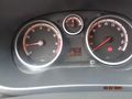 Opel Corsa - Autos Opel - Bild 4