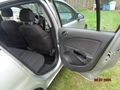 Opel Corsa - Autos Opel - Bild 11