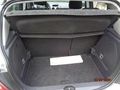 Opel Corsa - Autos Opel - Bild 12