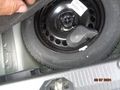 Opel Corsa - Autos Opel - Bild 13