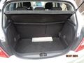 Opel Corsa - Autos Opel - Bild 14