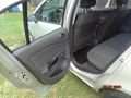 Opel Corsa - Autos Opel - Bild 15