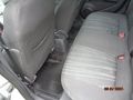 Opel Corsa - Autos Opel - Bild 16