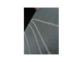Opel Corsa - Autos Opel - Bild 17