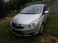 Opel Corsa - Autos Opel - Bild 1