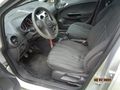 Opel Corsa - Autos Opel - Bild 18