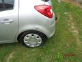 Opel Corsa - Autos Opel - Bild 3