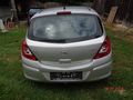 Opel Corsa - Autos Opel - Bild 5