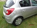 Opel Corsa - Autos Opel - Bild 6