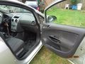 Opel Corsa - Autos Opel - Bild 8
