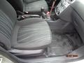 Opel Corsa - Autos Opel - Bild 9