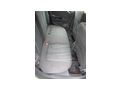 Opel Corsa - Autos Opel - Bild 10