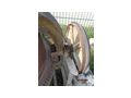 380 VOLT MISCHMASCHINE - Baustoffe & Hausbau - Bild 3