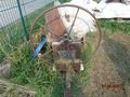 380 VOLT MISCHMASCHINE - Baustoffe & Hausbau - Bild 2