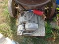 380 VOLT MISCHMASCHINE - Baustoffe & Hausbau - Bild 4
