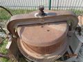 380 VOLT MISCHMASCHINE - Baustoffe & Hausbau - Bild 5
