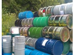 Suchen Ibc Tanks Gebraucht Bei Munchen In Zwettl Niederosterreich