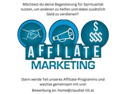 Wir Dich - Jobs Werbung, Marketing & PR - Bild 1