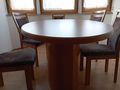 gebrauchte top Zustand Wohnzimmersitzgruppe - Wohnzimmer - Bild 1
