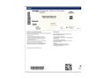 2 Tickets Eichenwald Open Air 06 09 2024 - Konzerte - Bild 2