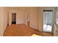 Wohlfhl Balkon Wohnung Hernals - Wohnung mieten - Bild 3