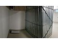 Wohlfhl Balkon Wohnung Hernals - Wohnung mieten - Bild 7