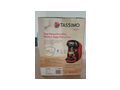 Tassimo Kaffeemaschine - Kaffeemaschinen - Bild 2