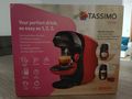 Tassimo Kaffeemaschine - Kaffeemaschinen - Bild 3