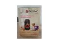 Tassimo Kaffeemaschine - Kaffeemaschinen - Bild 4