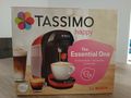 Tassimo Kaffeemaschine - Kaffeemaschinen - Bild 5