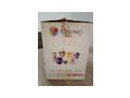 Tassimo Kaffeemaschine - Kaffeemaschinen - Bild 1
