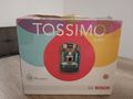 Tassimo Kaffeemaschine - Kaffeemaschinen - Bild 2