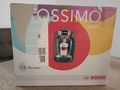 Tassimo Kaffeemaschine - Kaffeemaschinen - Bild 4