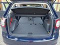 VW Golf Plus - Autos VW - Bild 10