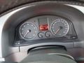 VW Golf Plus - Autos VW - Bild 7