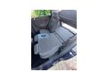 VW Golf Plus - Autos VW - Bild 14