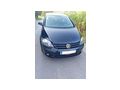 VW Golf Plus - Autos VW - Bild 2