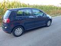 VW Golf Plus - Autos VW - Bild 3