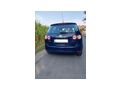 VW Golf Plus - Autos VW - Bild 4