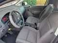 VW Golf Plus - Autos VW - Bild 5