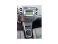 VW Golf Plus - Autos VW - Bild 6