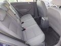 VW Golf Plus - Autos VW - Bild 8