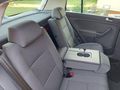 VW Golf Plus - Autos VW - Bild 11