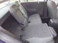 VW Golf Plus - Autos VW - Bild 12