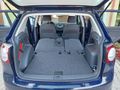 VW Golf Plus - Autos VW - Bild 9